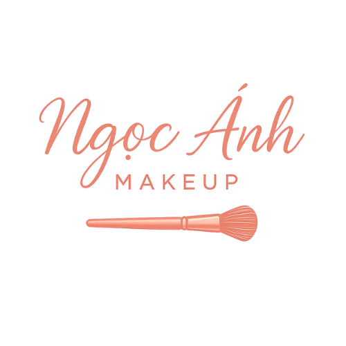 Ngoc Ánh chuyên makeup tại nhà chuyên nghiệp
