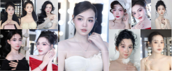 Ngọc Ánh makeup chyên nghiệp uy tín tại nhà