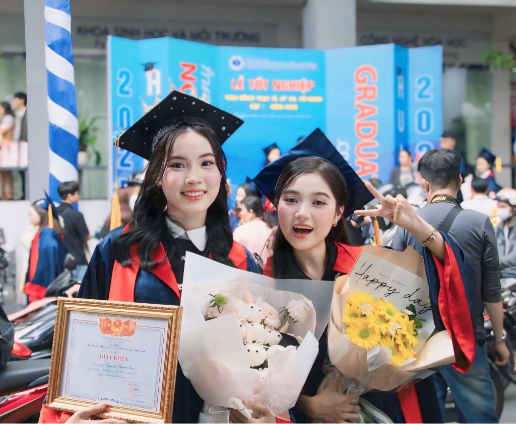 Thư viện ảnh Ngọc Ánh makeup, dịch vụ trang điểm đẹp chuyên nghiệp